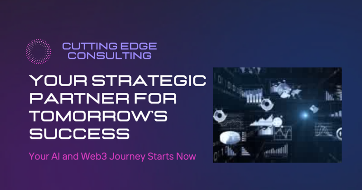 CEC Website